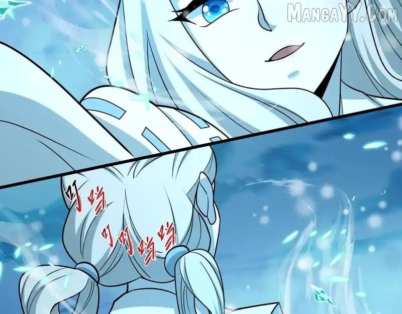 Era of the Haunted Chapter 543 - page 70